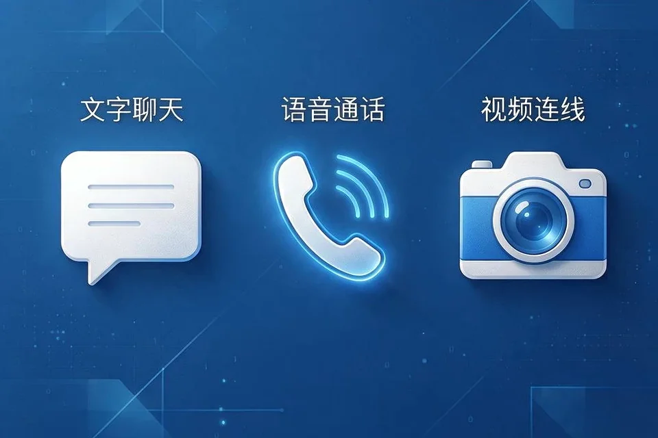 投诉处理的客服基础操作与检查方法